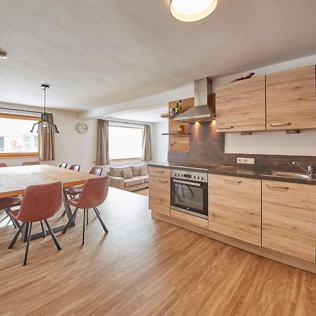Glemm Lodge Apartments - Joker Card Im Sommer Inklusive Saalbach-Hinterglemm Bagian luar foto